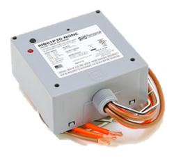 Functional Devices RIB01P30-NONC Relay