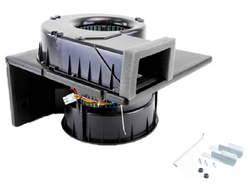 BROAN-NuTone SV12912 Blower Assembly