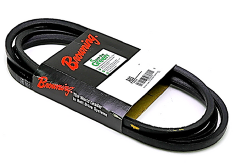 Browning A93 Belt