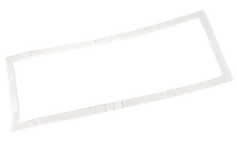 Advanced Distributor Products 76710200 Gasket