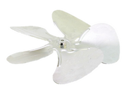Heatcraft Refrigeration 5140C Fan Blade