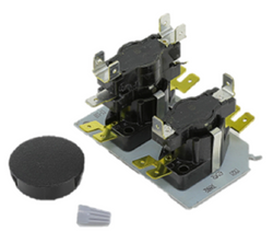 Nordyne 901075 Sequencer