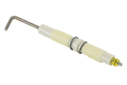 Midco International 523450 Flame Rod Assembly