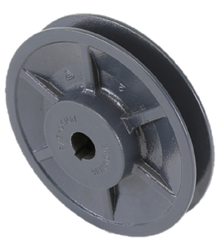 Browning 1VM50X5/8 Sheave