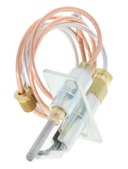 Reznor 110851 Pilot Assembly