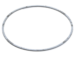Laars Heating Systems A2117900 Gasket