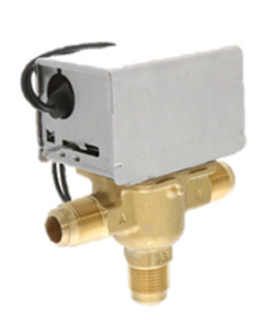 Resideo V8044A1002 Valve