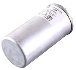 MARS 12788 Run Capacitor