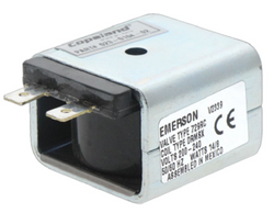 Copeland 998-0060-09 Holding Coil