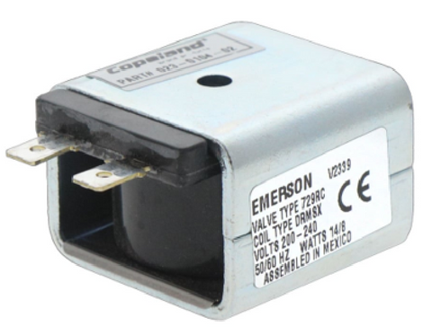 Copeland 998-0060-09 Holding Coil