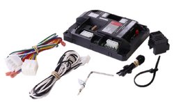 Trane KIT9660 Conversion Kit