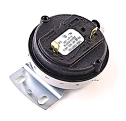 Cleveland Controls NS2-1087-00 Pressure Switch