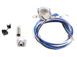 Schneider Electric (Erie) 680-243-5 Switch