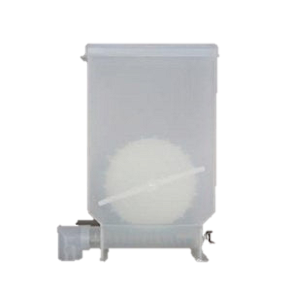 Bunn 28424.1004 PLA049 Aftermarket Complete Hopper – GSIstore