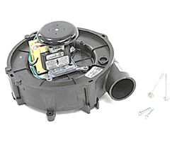 Rotom Motor FB-RFB501 Inducer