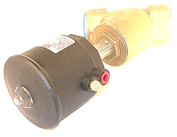 ASCO 8290A25 Valve