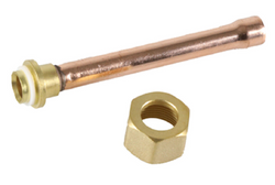 Carrier 331831-701 Adapter Assembly
