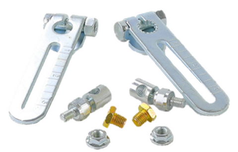 Schneider Electric (Barber Colman) AM-161-1 Damper Linkage Kit