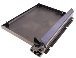 Heil Quaker ICP 1190305 Drain Pan