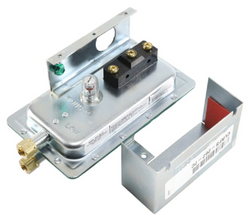 Cleveland Controls AFS-262-7C Air Flow Switch