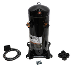 Copeland ZP42K5E-PFV-800 Compressor