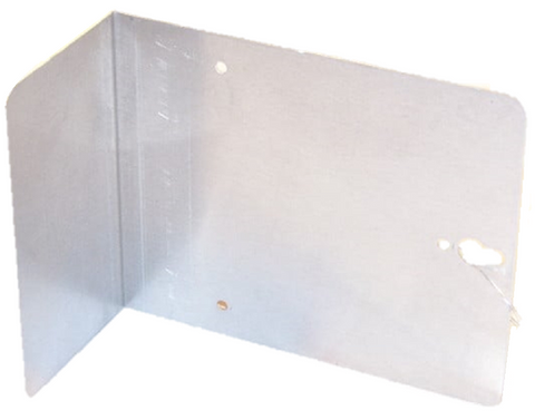 Dwyer Instruments A-369 Bracket