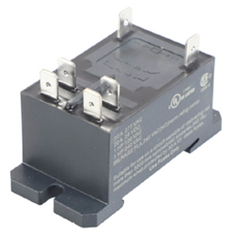 Markel 44565001 Relay