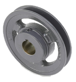 Browning AK49X1 Sheave