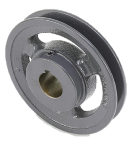 Browning AK49X1 Sheave