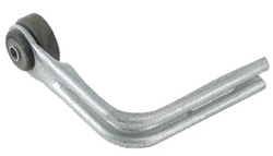 ClimateMaster 75B0001N01 Mounting Arm