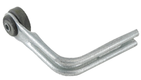 ClimateMaster 75B0001N01 Mounting Arm
