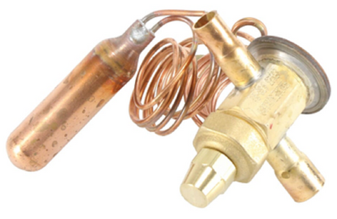 Sporlan 044438-01 TXV