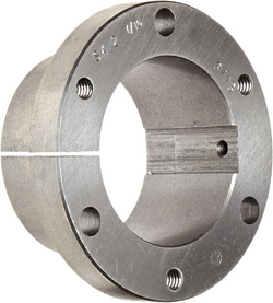 Browning SK 2 7/16 Bushing