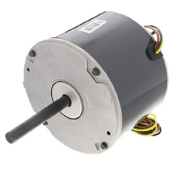 Bard HVAC 8102-010BX Motor