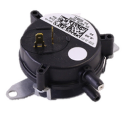 Armstrong Furnace R100306-02 Pressure Switch