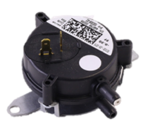 Armstrong Furnace R100306-02 Pressure Switch