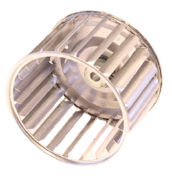 Field Controls 46033400 Blower Wheel