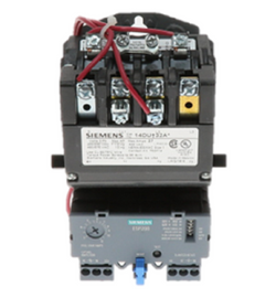 Siemens Industrial Controls 14DUC32AA Starter