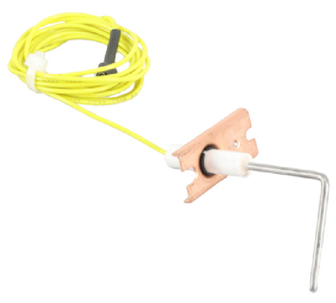 Heil Quaker ICP 1184220 Flame Sensor