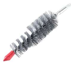 Goodway Technologies ESGB-Q-100 Brush