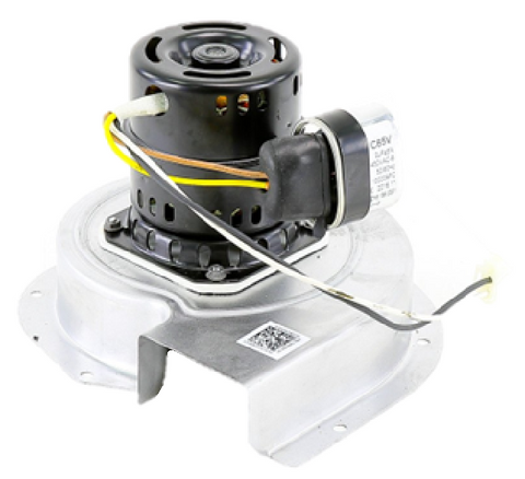Lennox 13Y15 Inducer Motor