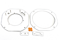 Raypak 011751F Gasket