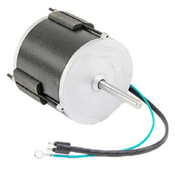 Heatcraft Refrigeration 25317601S Motor