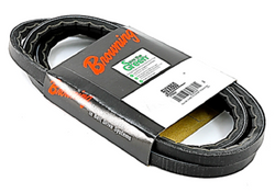 Browning 5VX860 Belt