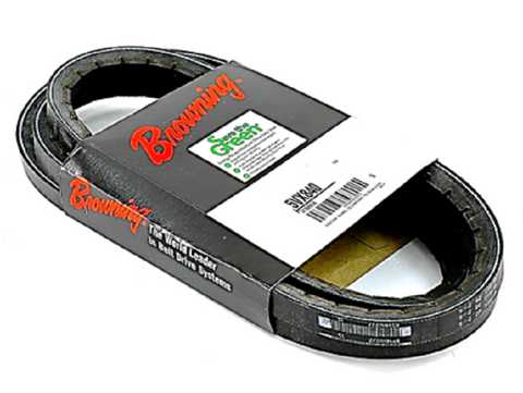 D&D DURA-EXTREME 5VX840 V-Belt – 5/8 X 84in Cogged Belt