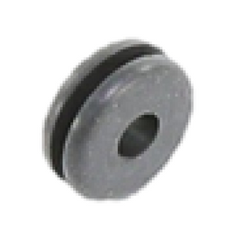 Reznor 196348 Isolator