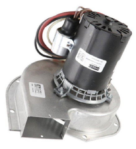 York S1-026-42480-000 Blower Assembly