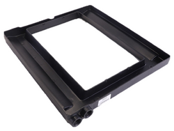 Nordyne 669340R Drain Pan