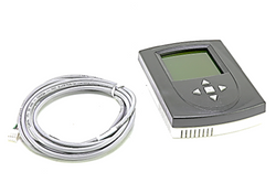 ClimateMaster ACDU03 Diagnostic Tool