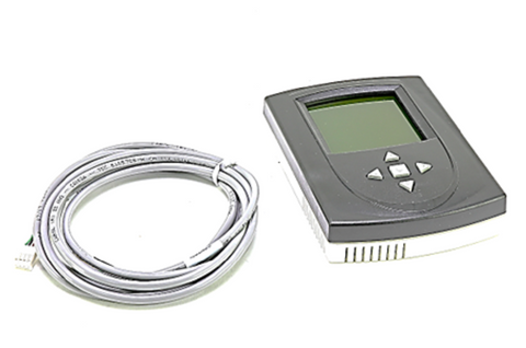 ClimateMaster ACDU03 Diagnostic Tool